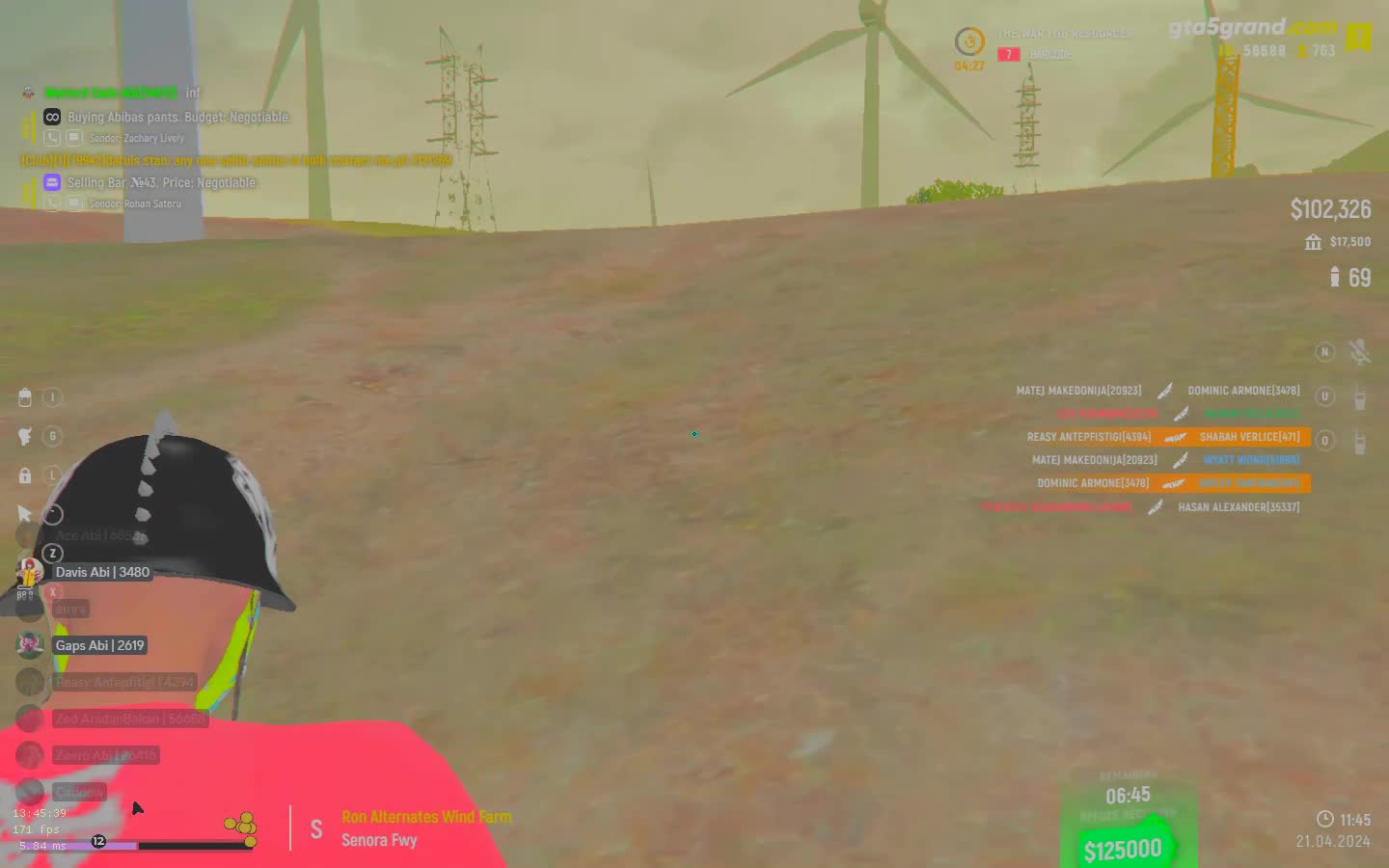 streamable.com