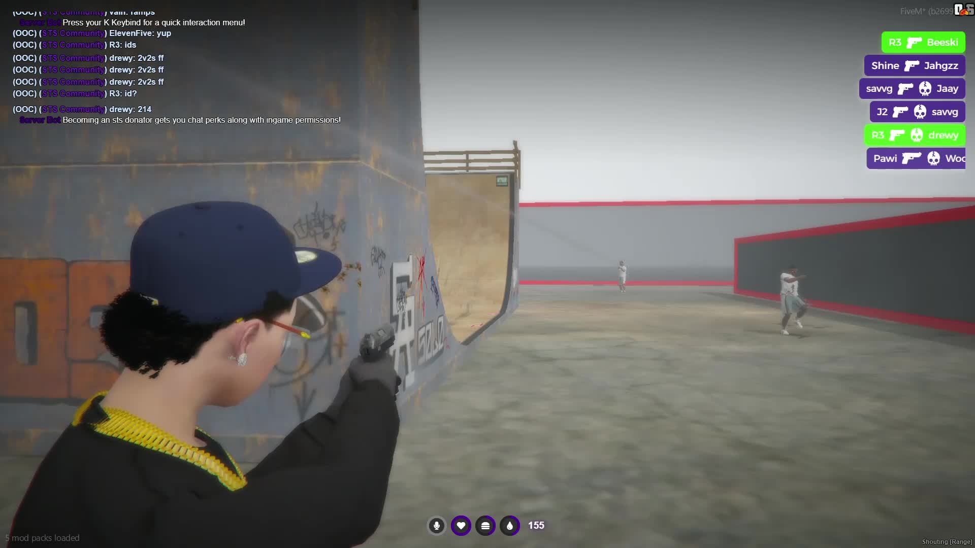 как нажать r3 на джойстике playstation 4 как нажать r3 на джойстике playstation 4