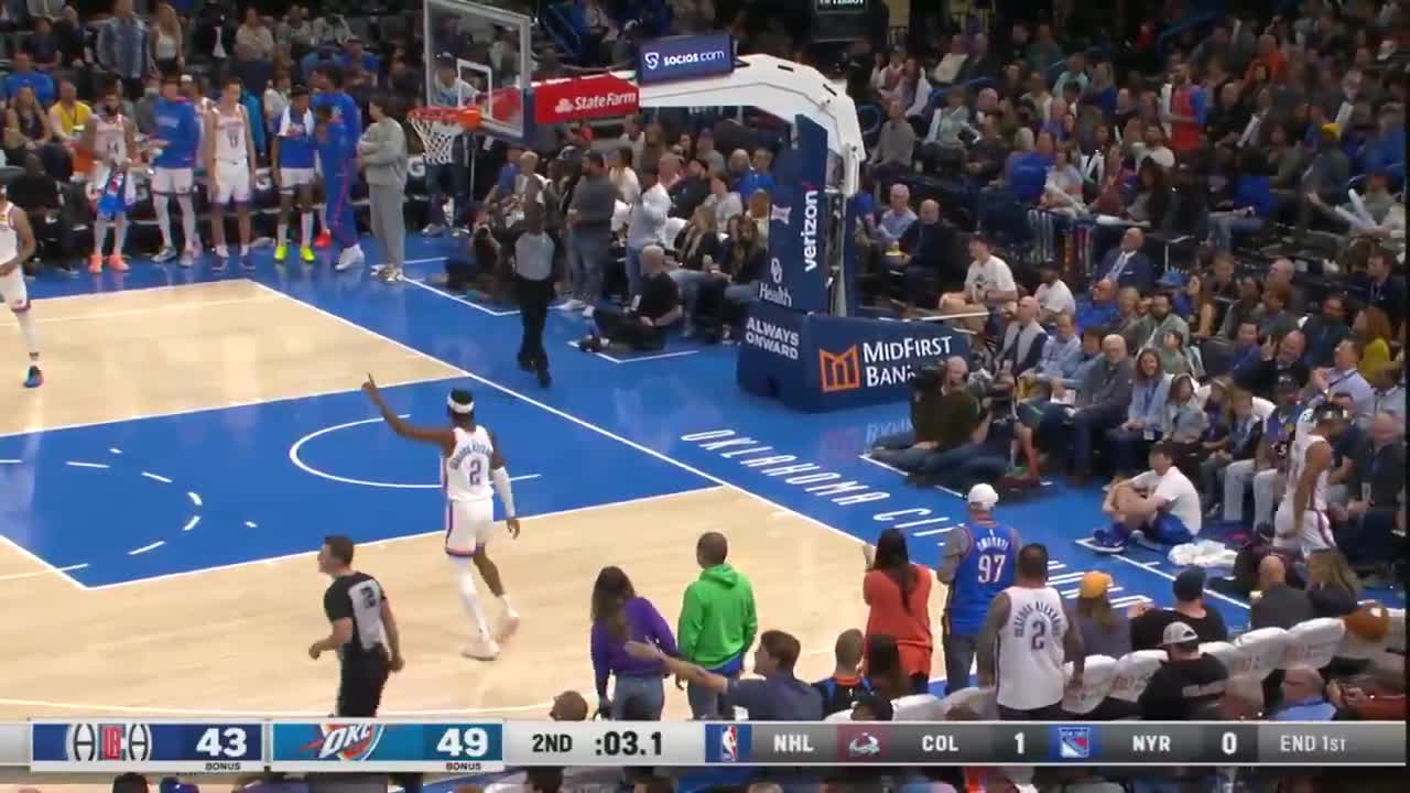 Does anyone else feel that Carlos Boozer has been treated like crap by  Bulls fans? : r/nba