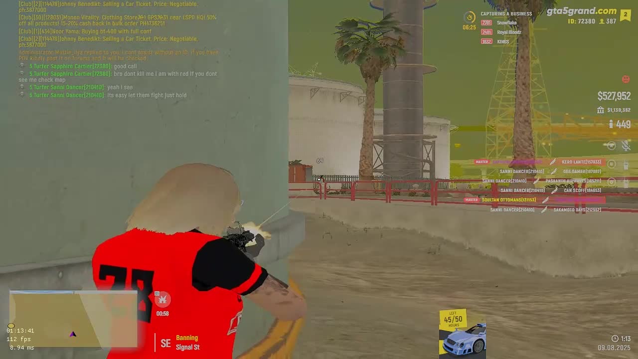 streamable.com