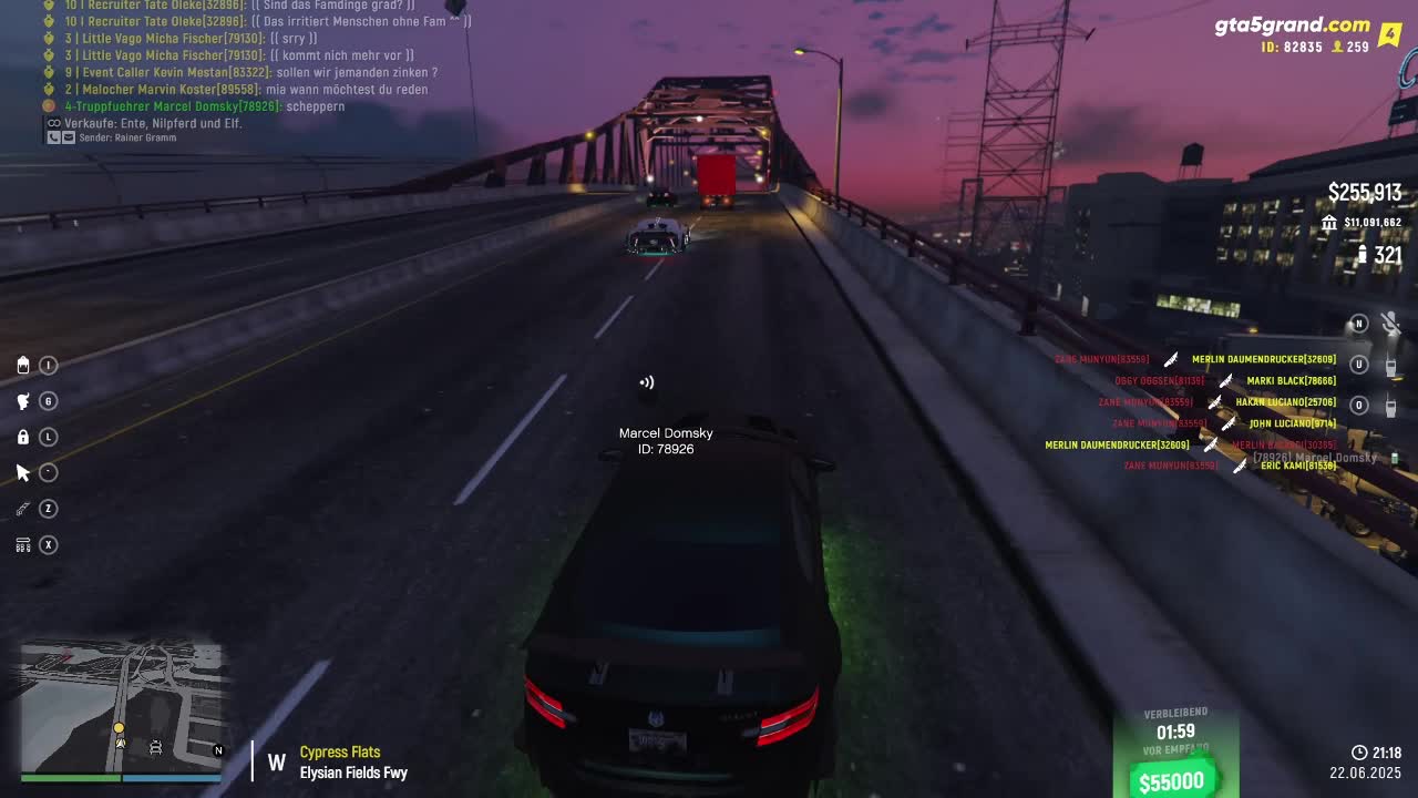 streamable.com