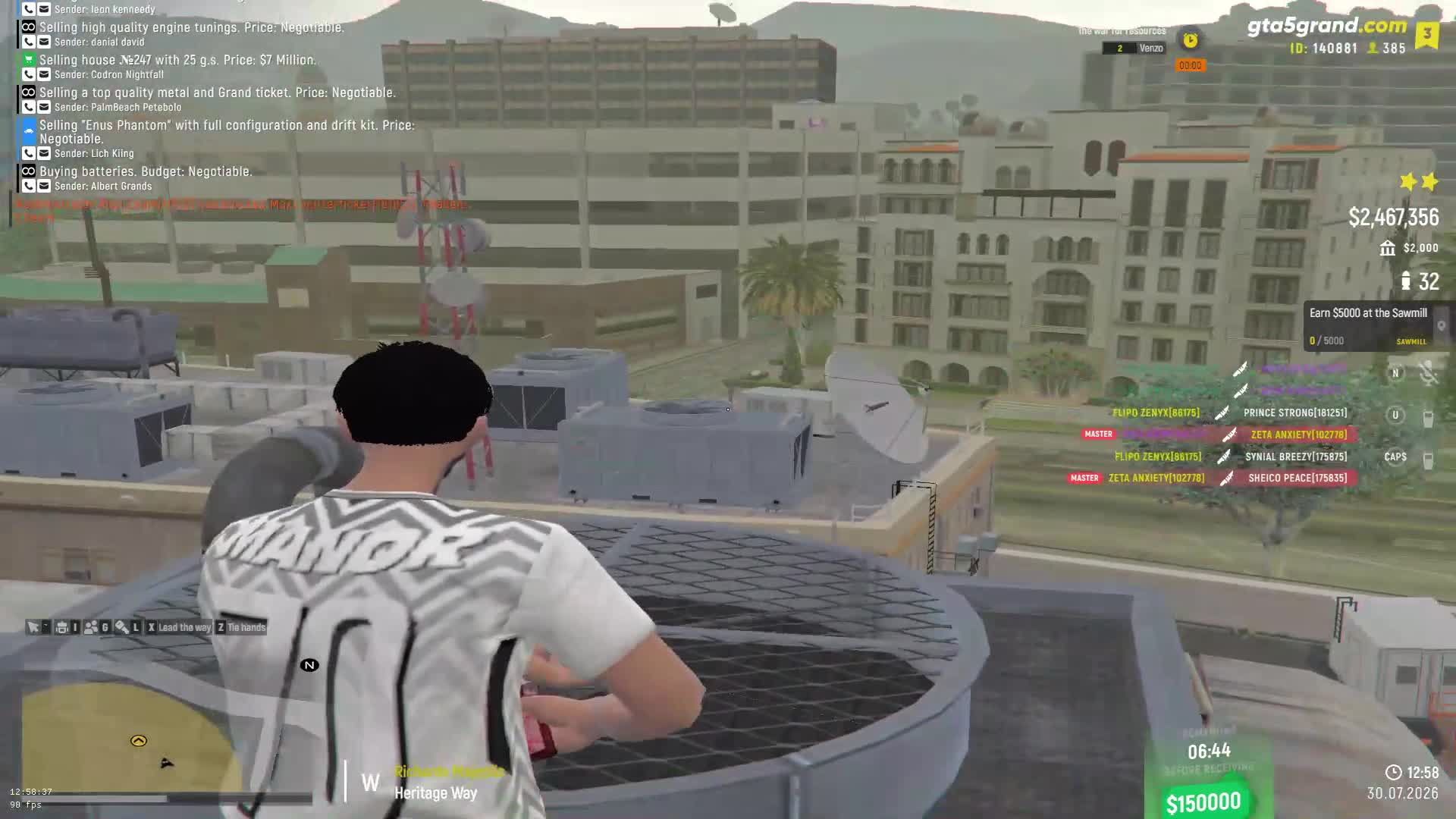 streamable.com