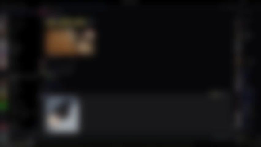No image preview
