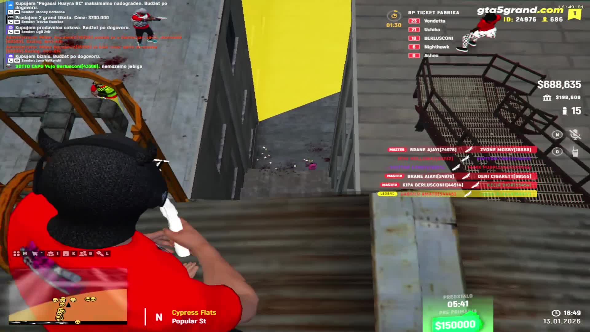 streamable.com