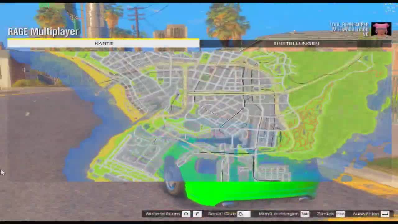 streamable.com