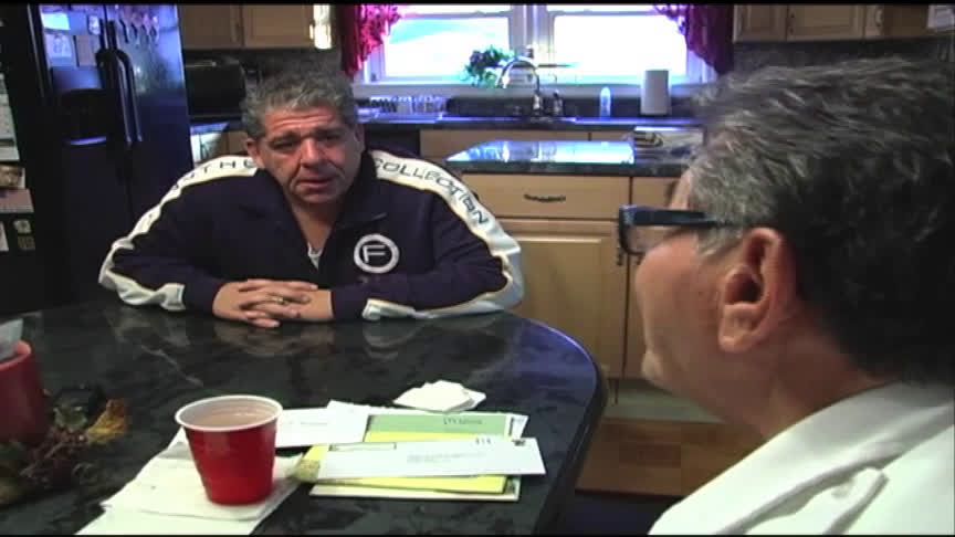 Joey Diaz Where I Got My Balls From joey_diaz_where_i_got_my_balls_from_hq