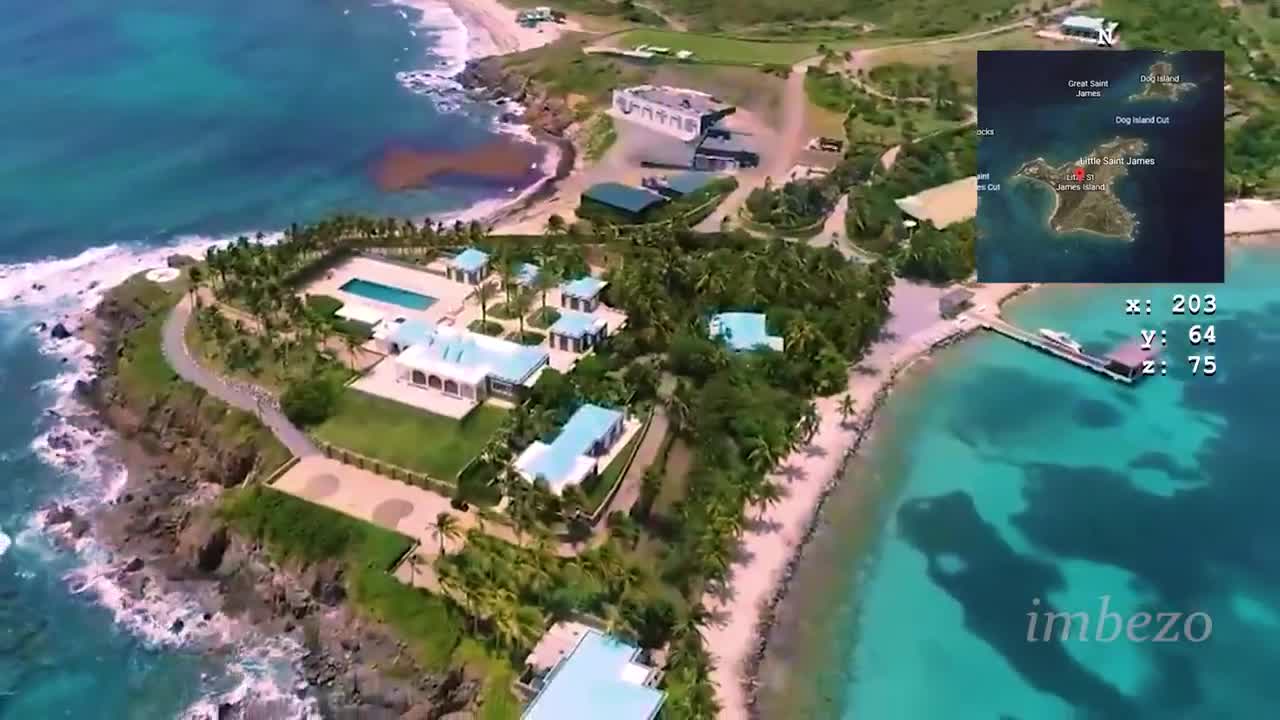 streamable.com