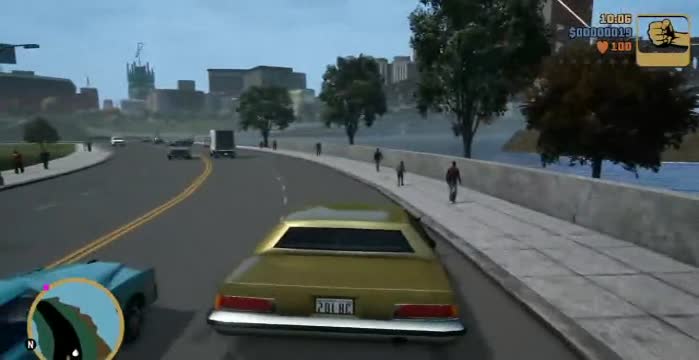 streamable.com