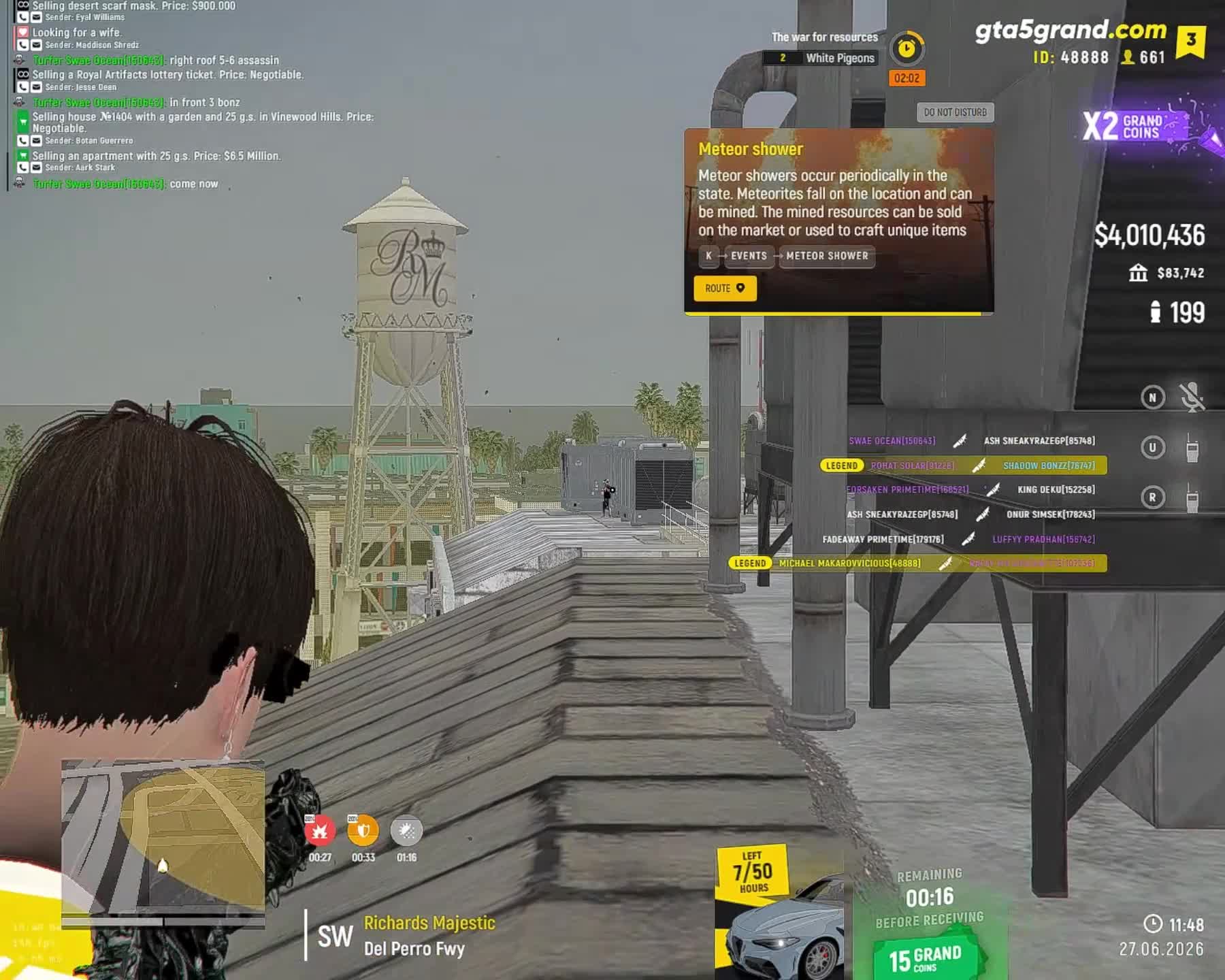 streamable.com