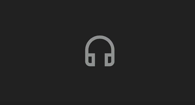 streamable.com