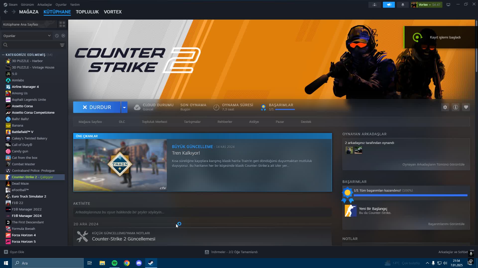 streamable.com