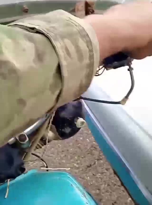 rgiflcng_s0f0d29m0_640x864