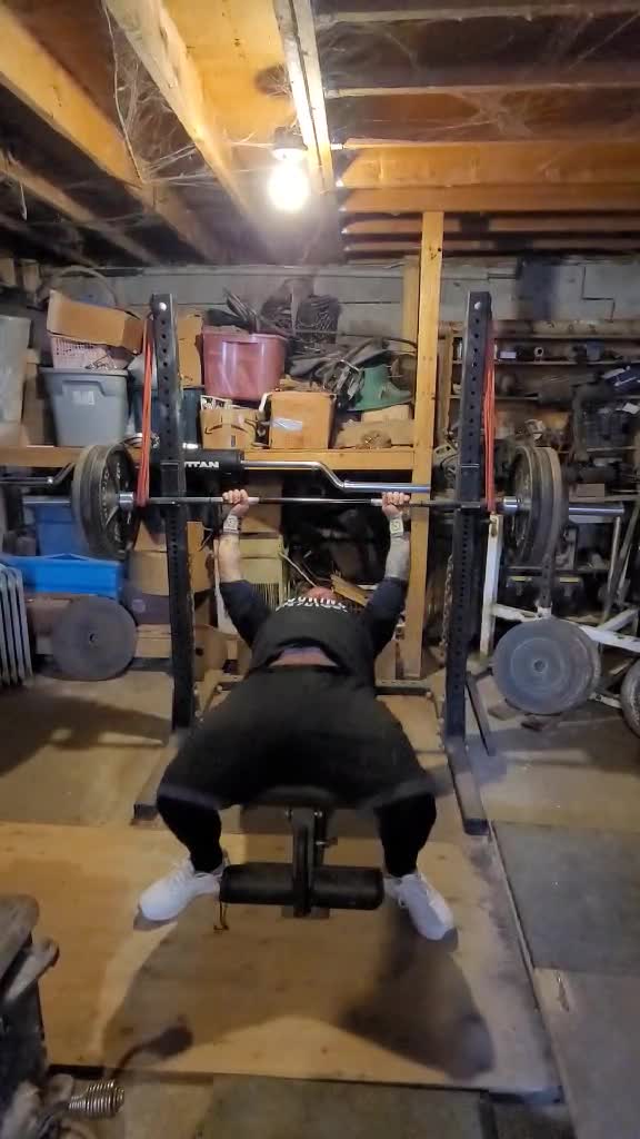 streamable.com