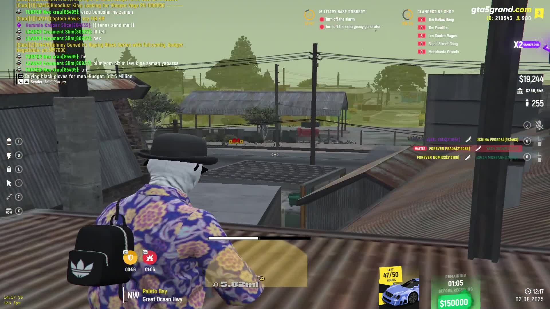 streamable.com