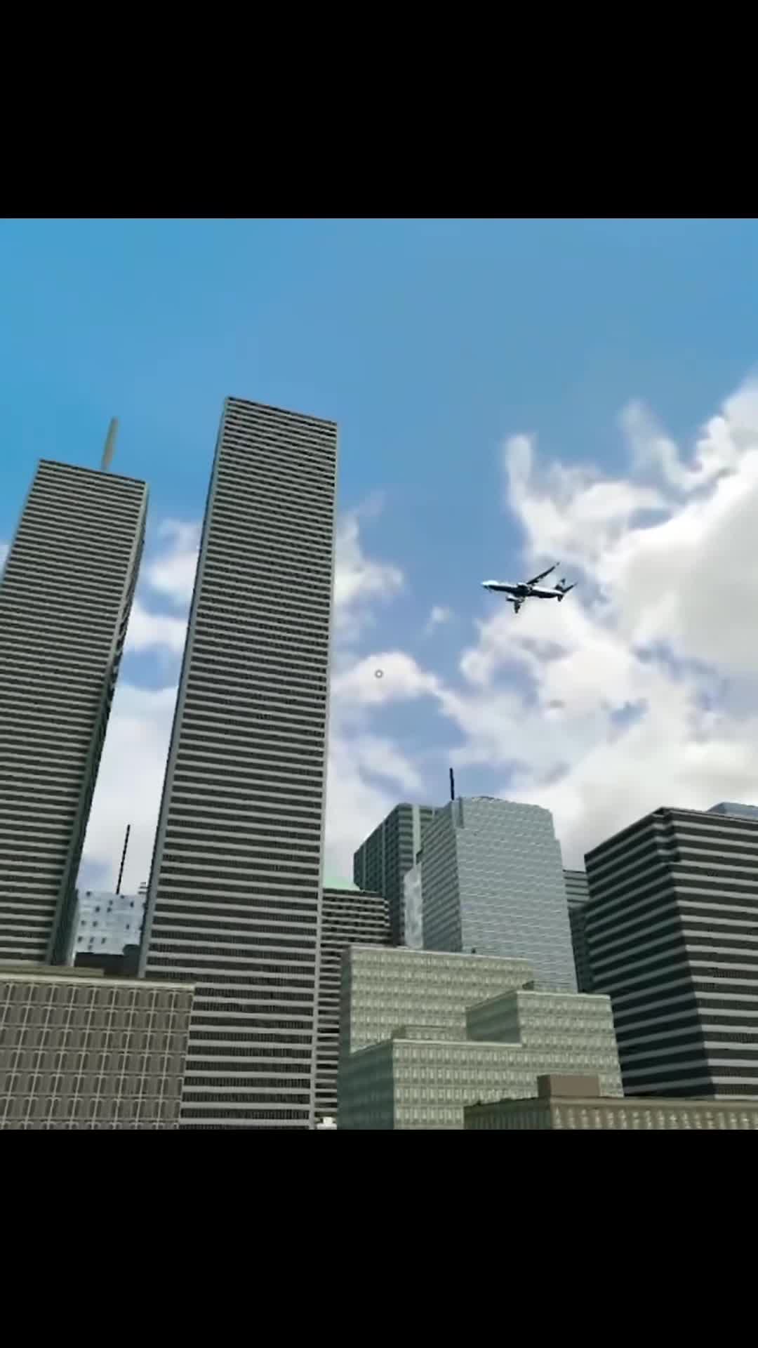 Watch I became an American hero🇺🇸🇺🇸🦅🦅🦅🦅🦅 #america #garrysmod # ...