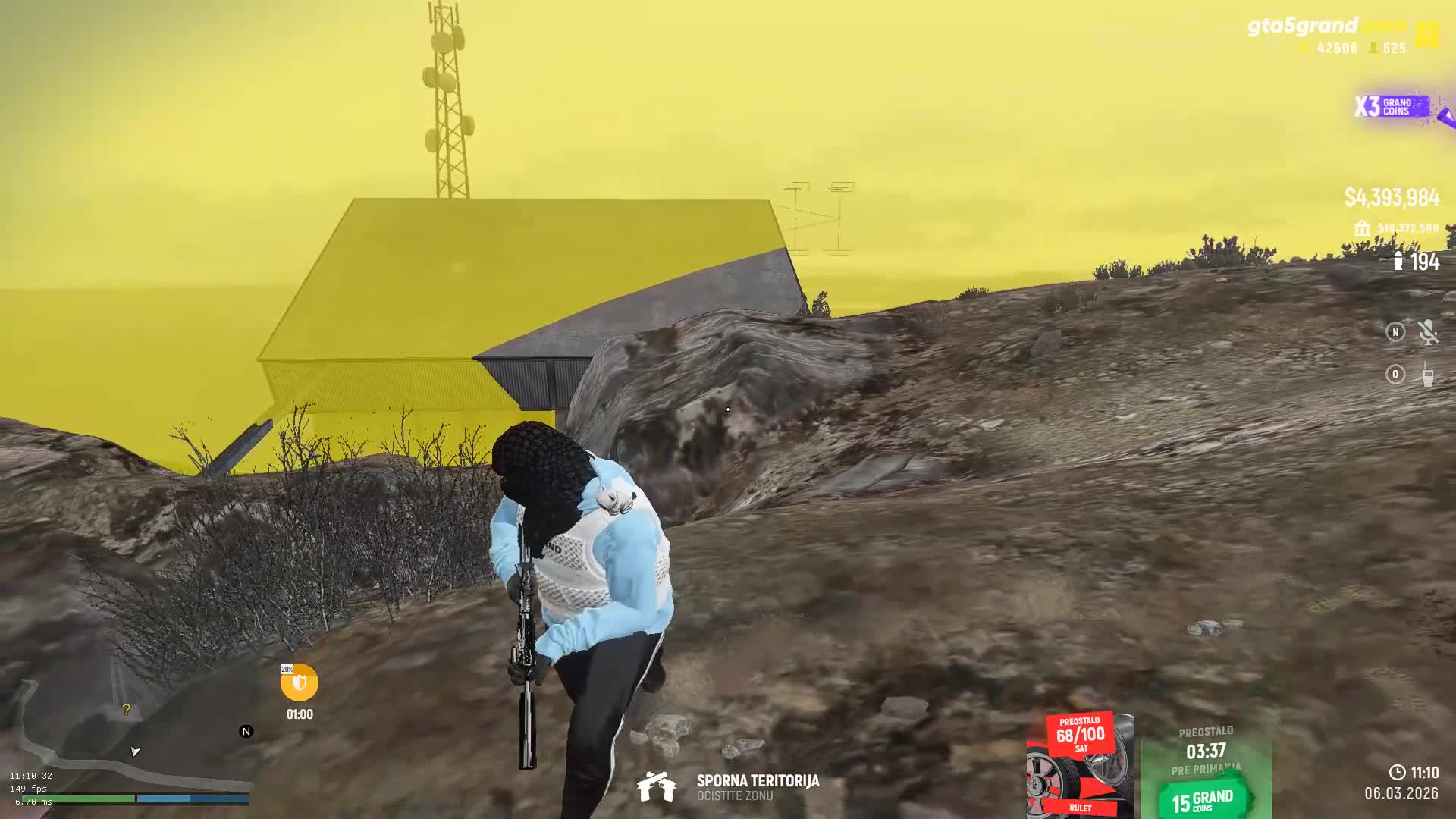 streamable.com