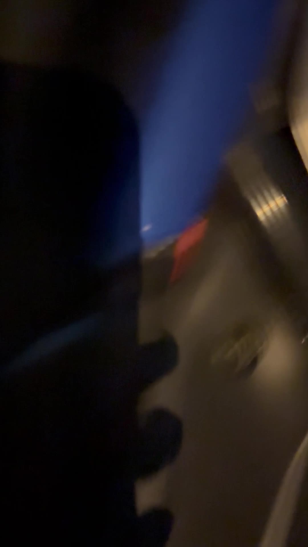 streamable.com