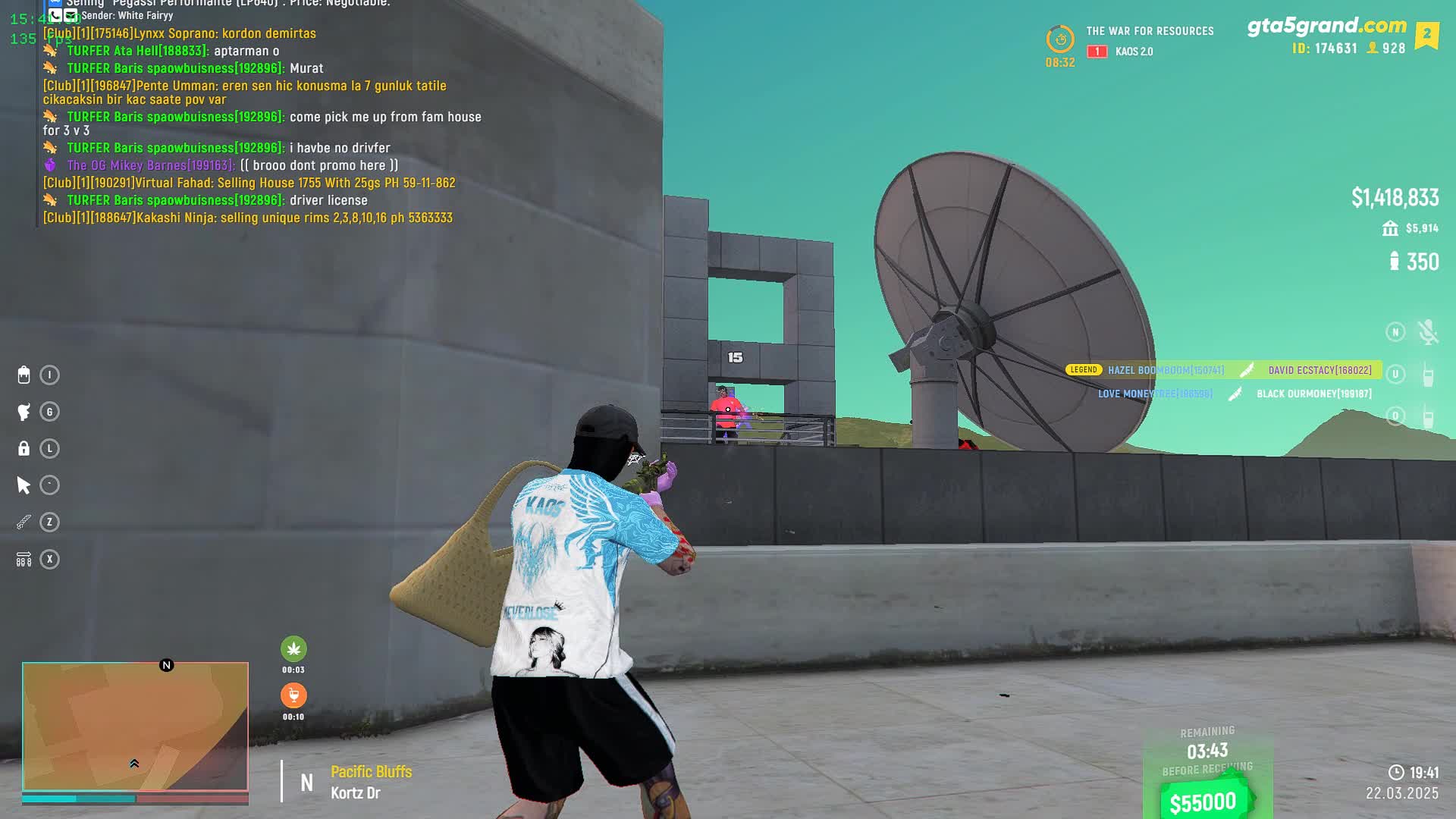 streamable.com