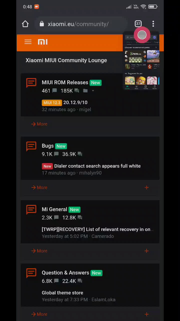 streamable.com