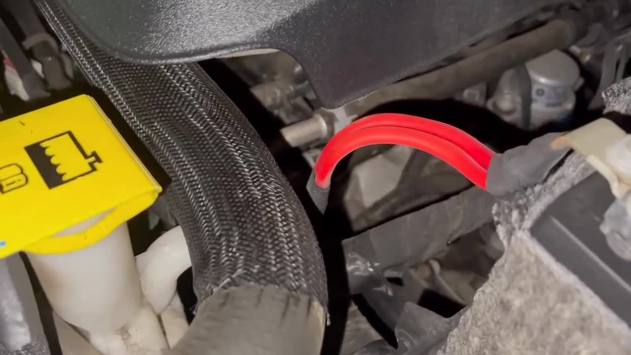 streamable.com