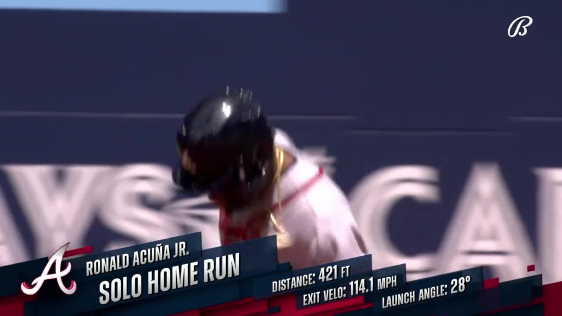 Orlando Arcia comforts Elias Díaz and keeps him from having to watch the  tense situation : r/Basebaww