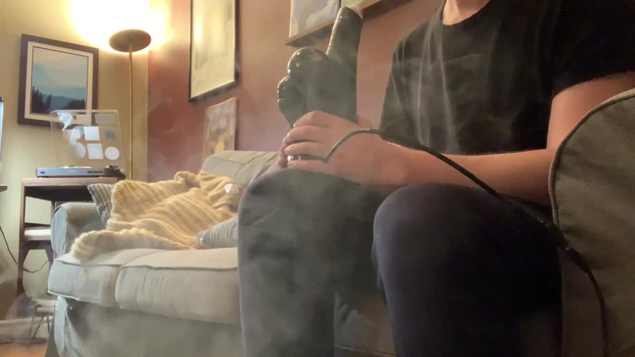 streamable.com