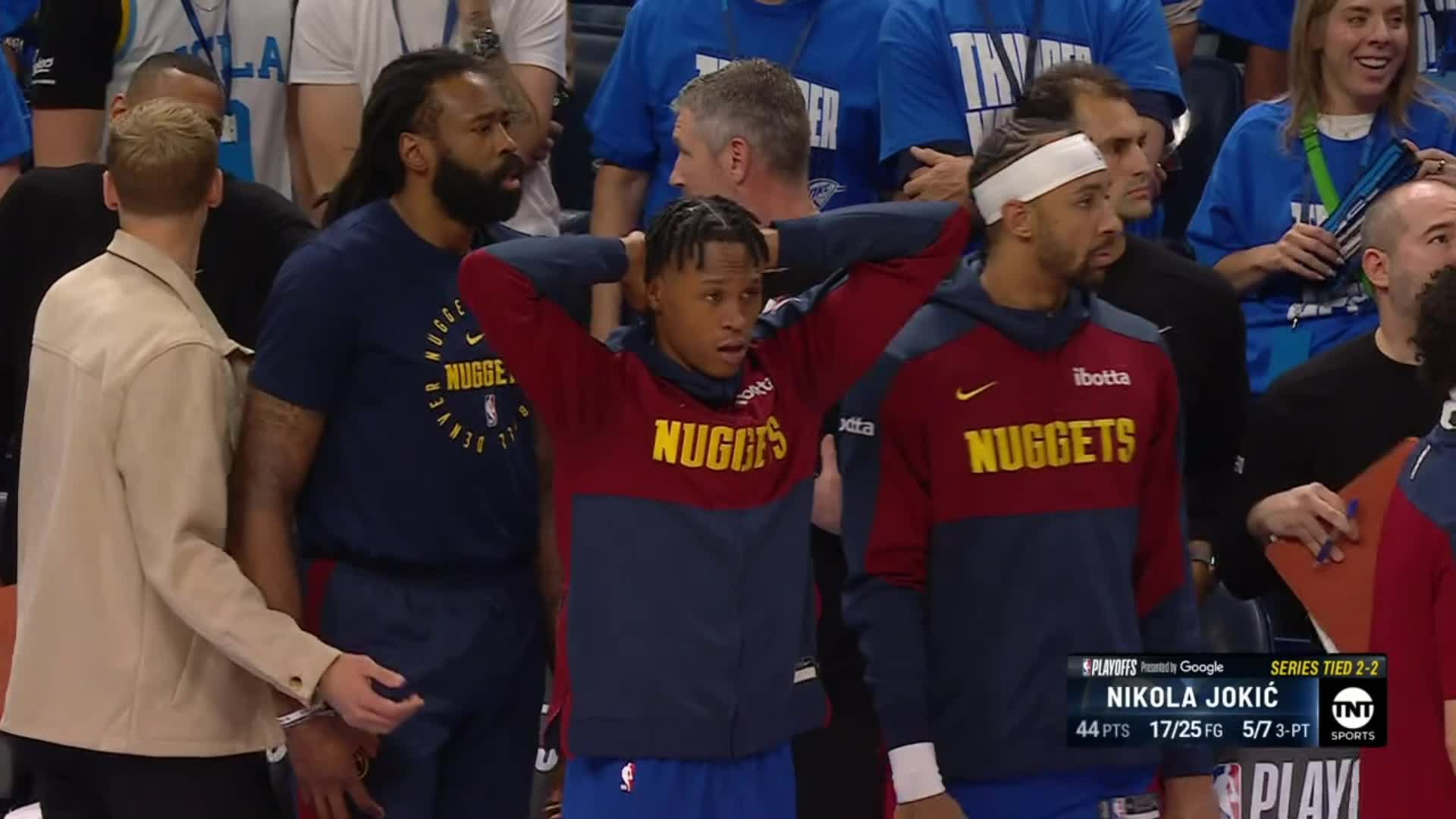 streamable.com