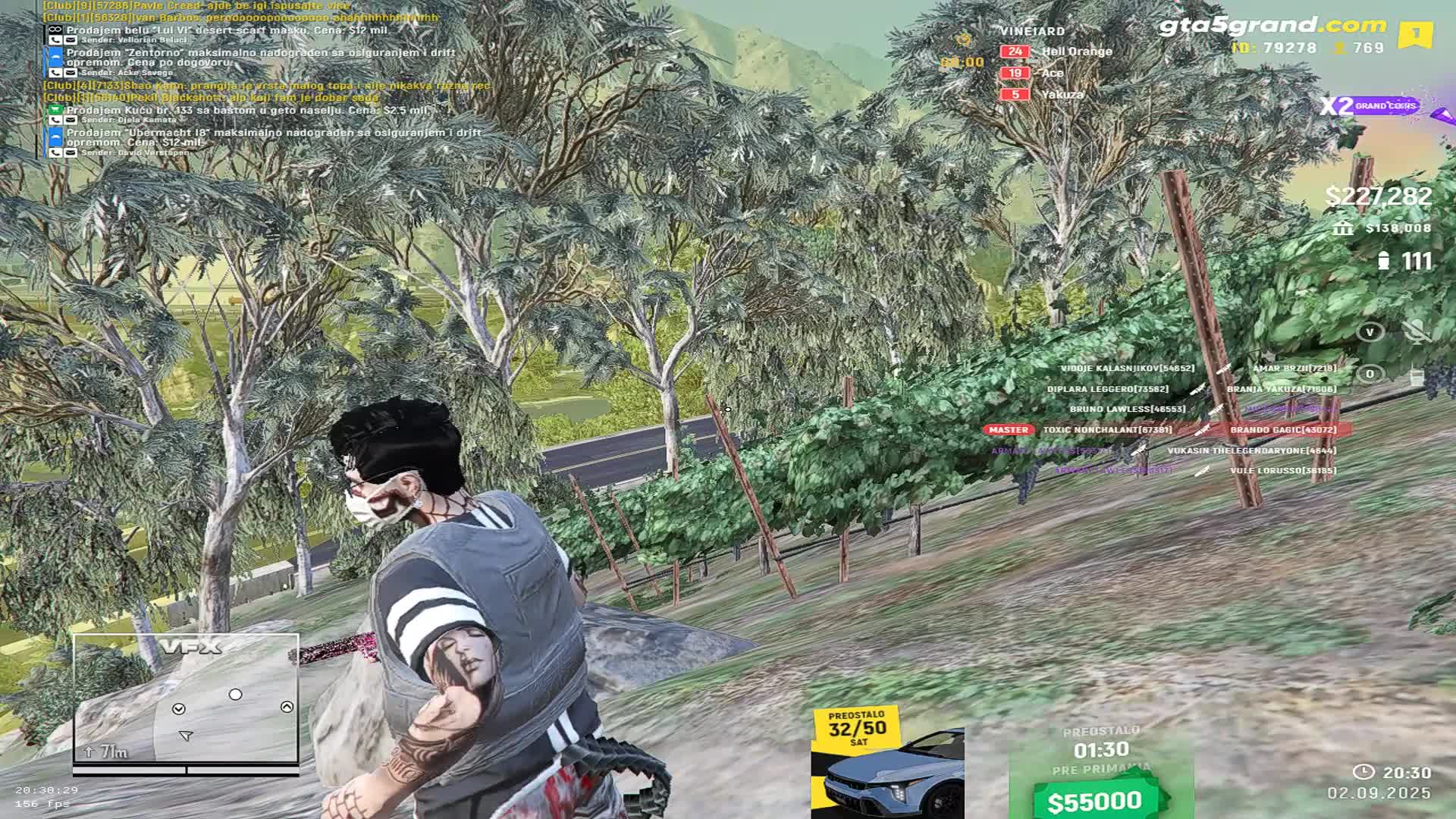 streamable.com