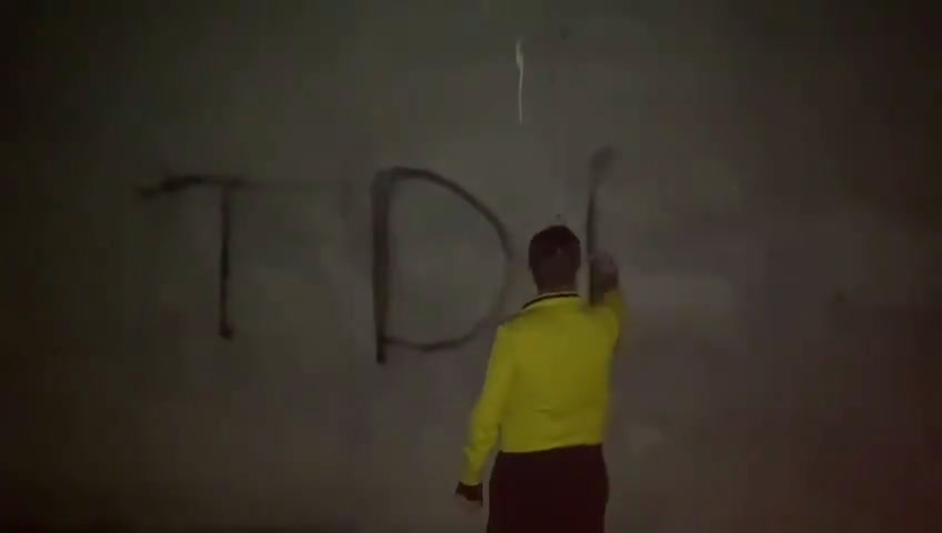 streamable.com