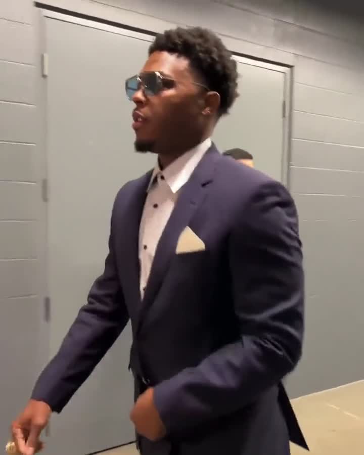 Kyle Lowry looking fresh for his return to Toronto : r/nba
