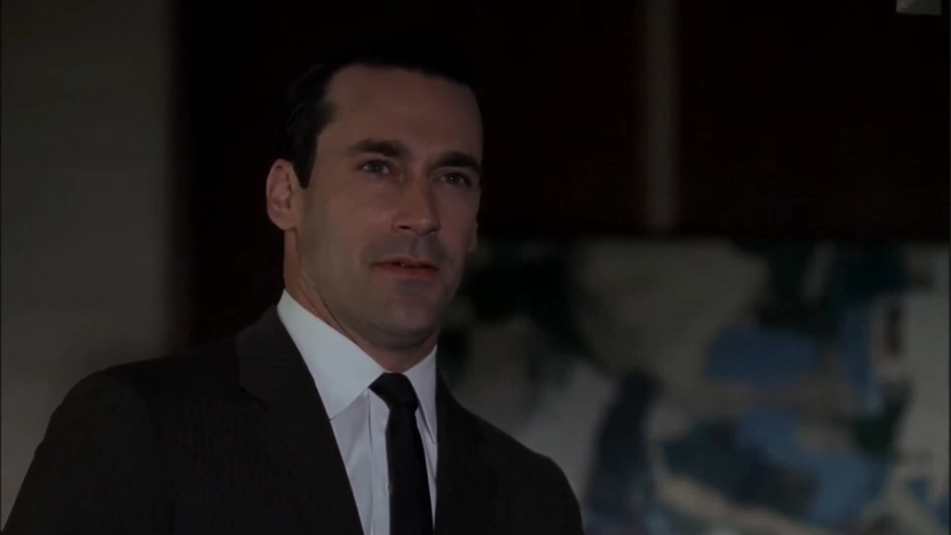 Watch Xbox Showcase 2024 Streamable