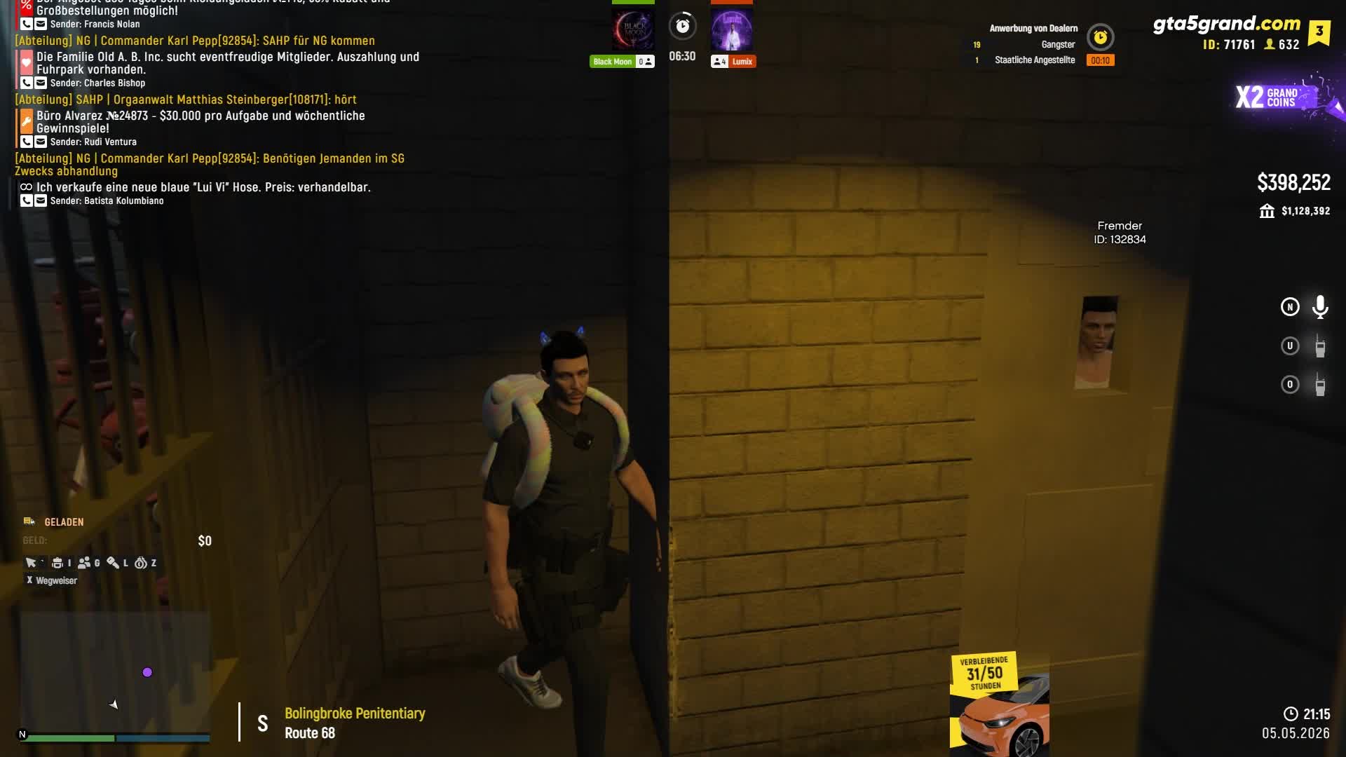streamable.com