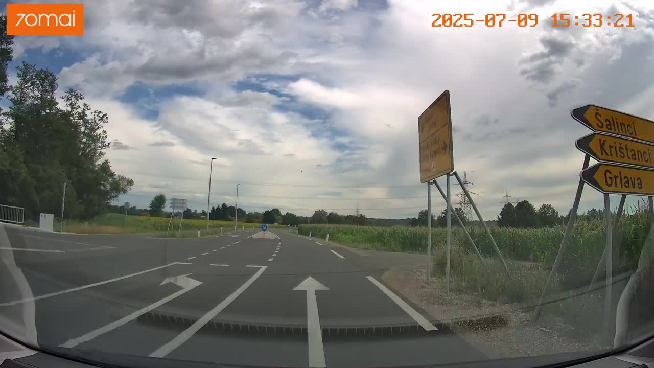 streamable.com