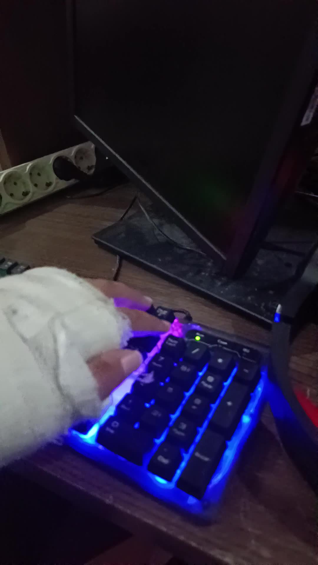 streamable.com