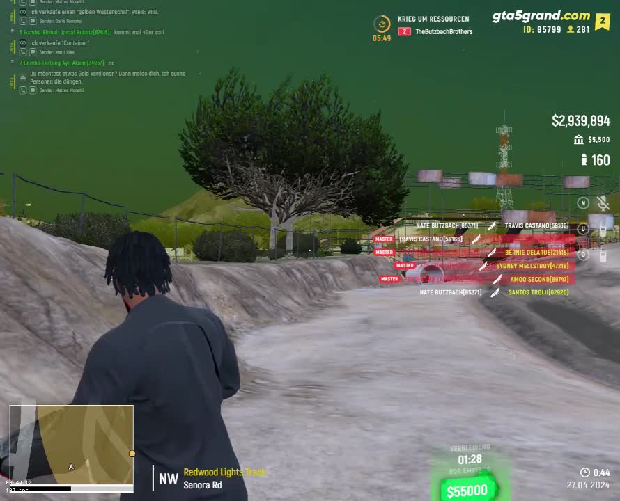 streamable.com