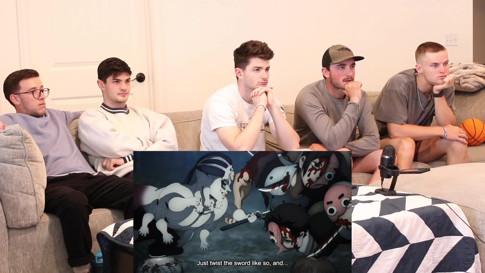 patreon demon 3x5 - HD 1080p