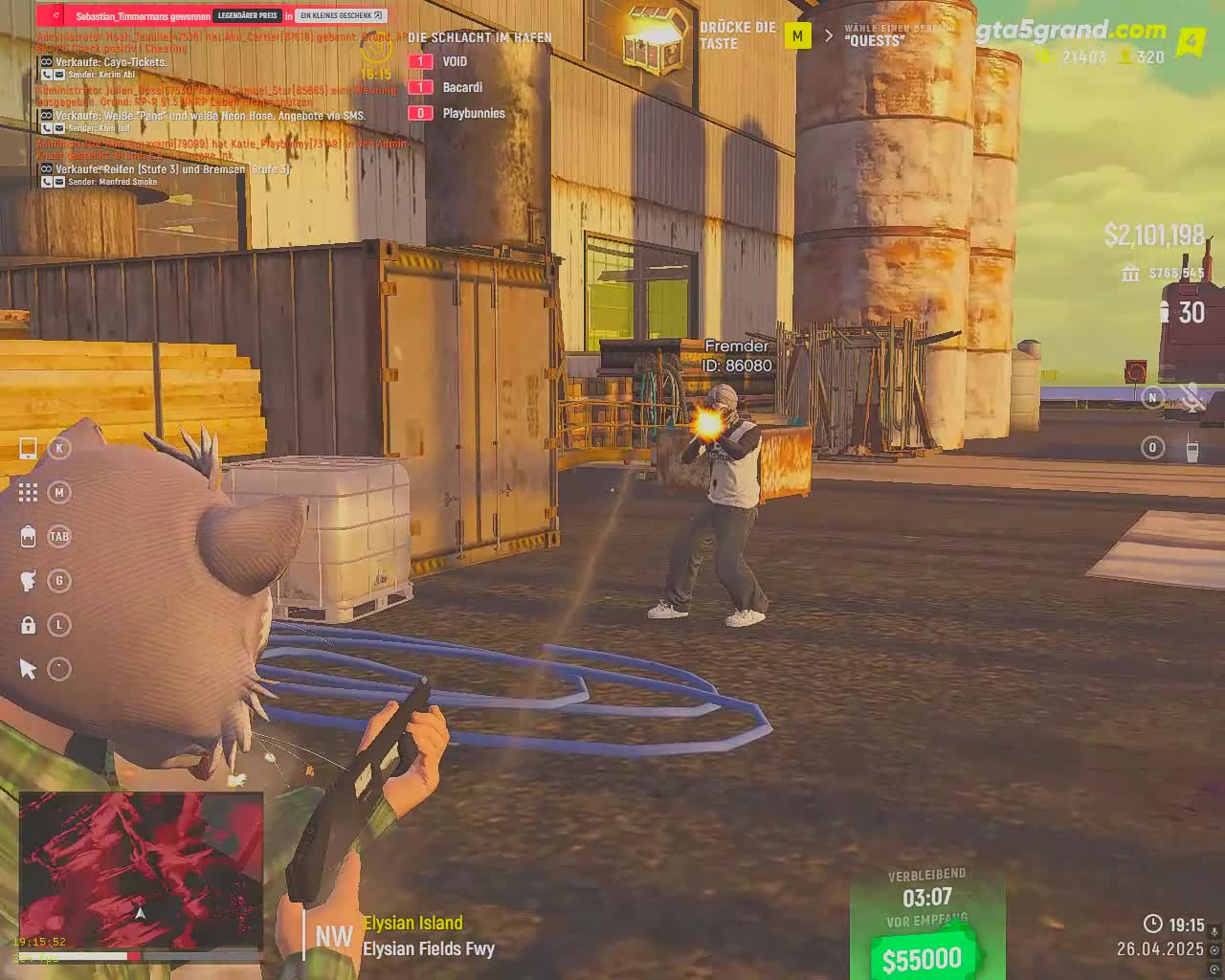 streamable.com