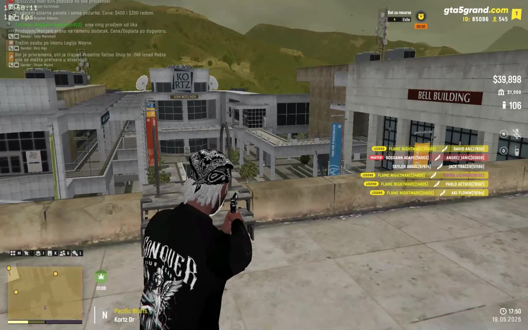 streamable.com