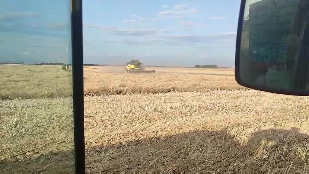 streamable.com