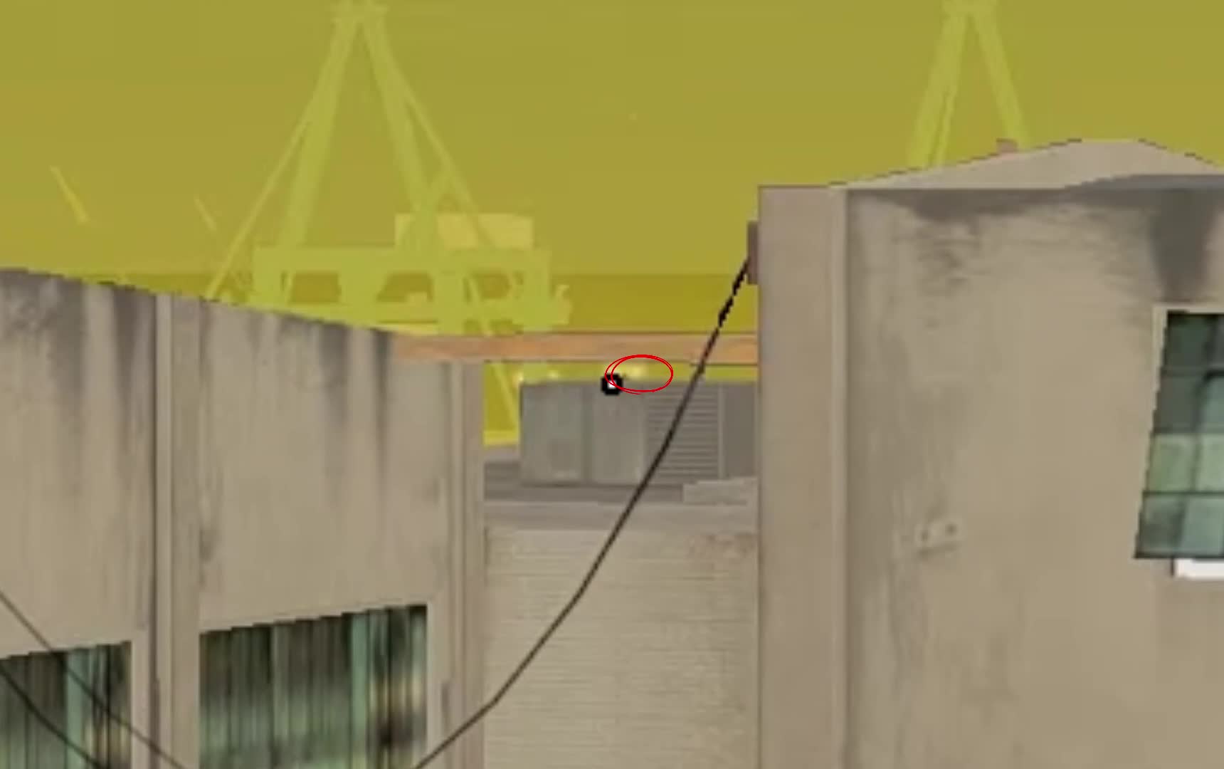 streamable.com