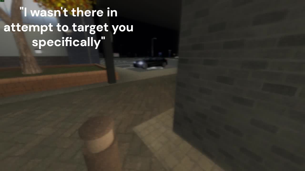 streamable.com