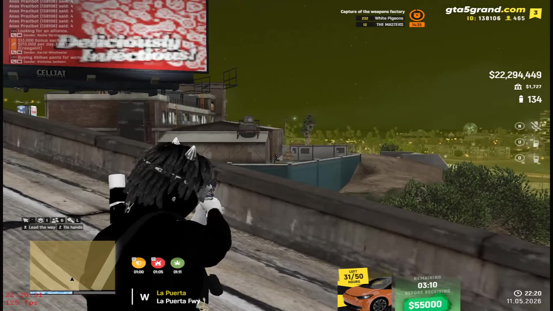 streamable.com