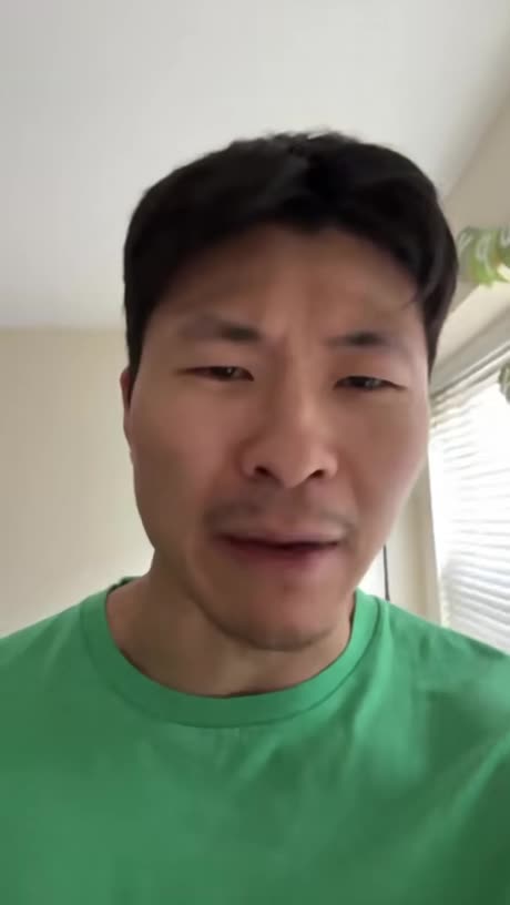 wykwit gówno wartych podcastów