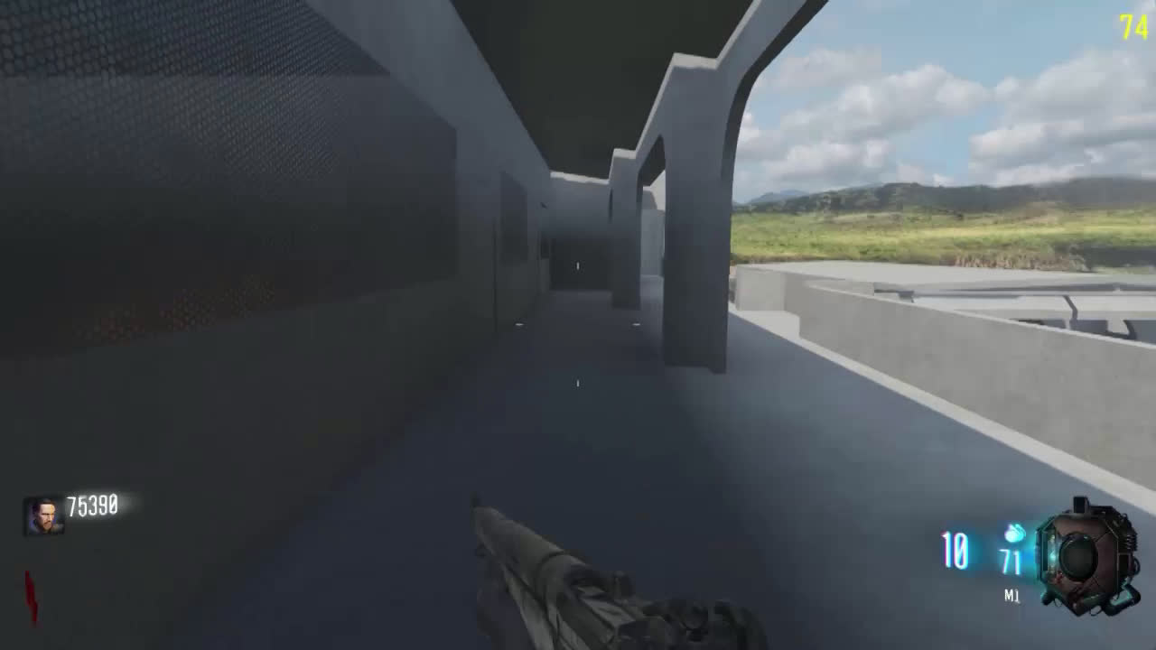 30 FPS.mp4