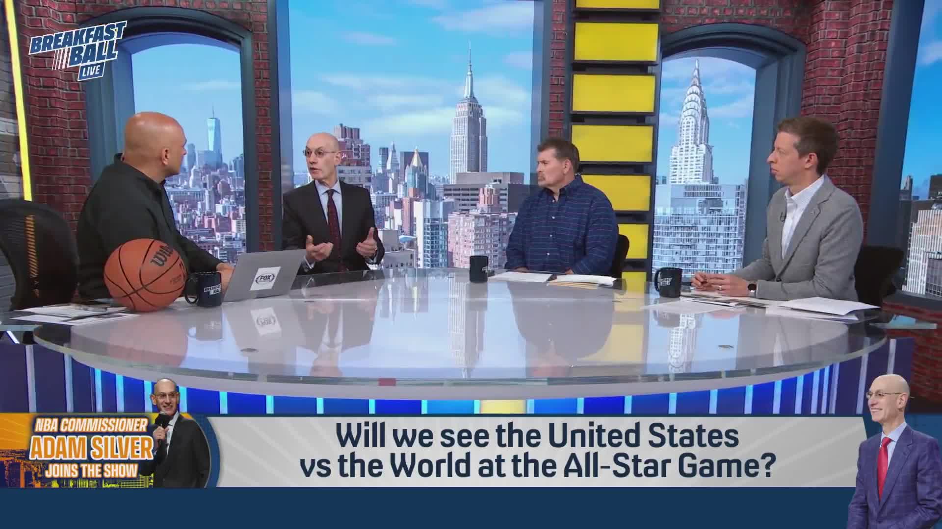 Watch unnamed | Streamable