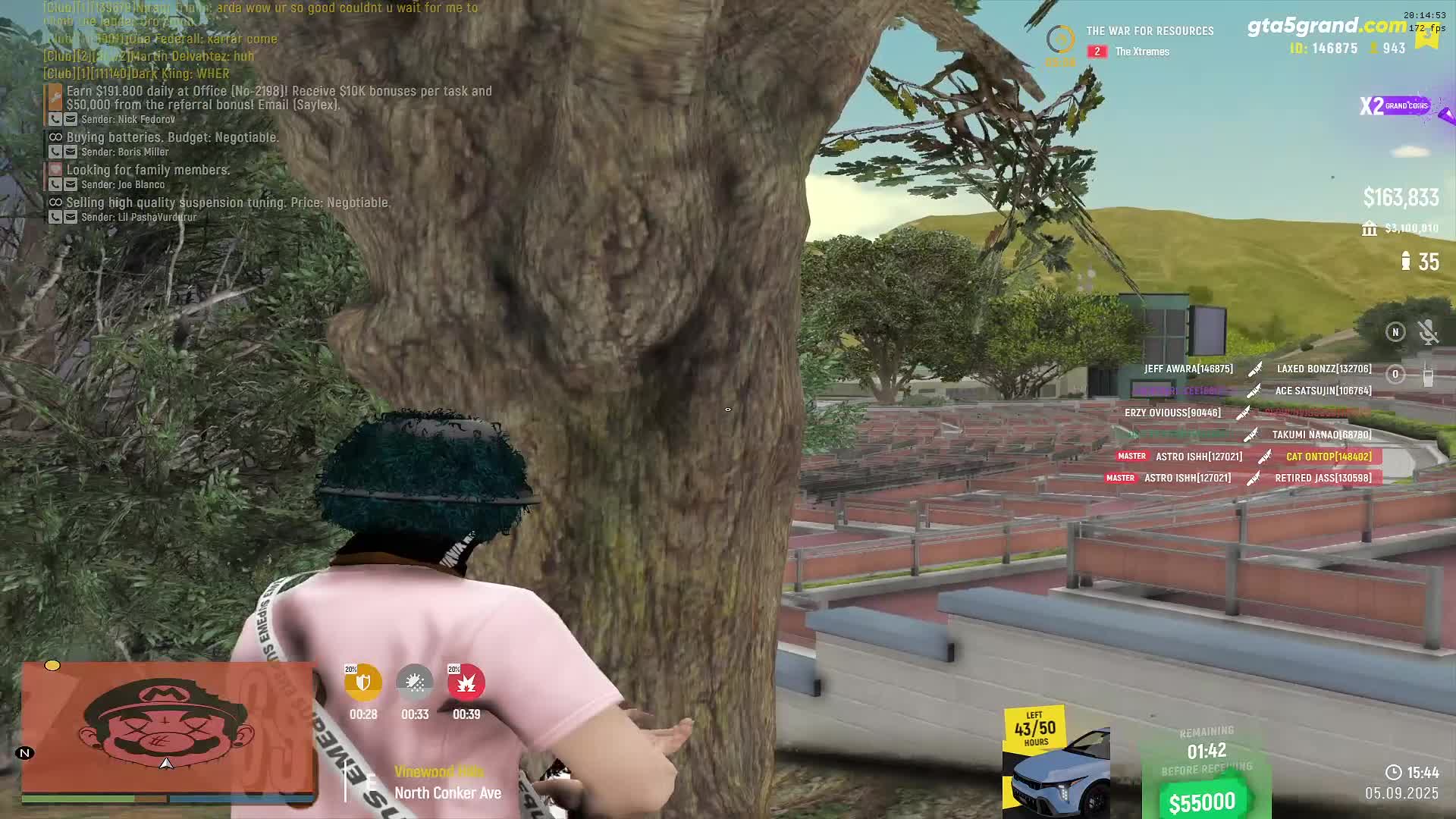 streamable.com