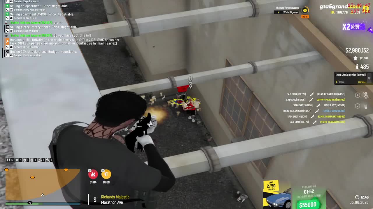 streamable.com