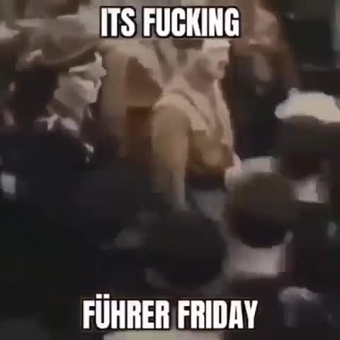 Watch "ssstwitter.com_1692354396871" on Streamable.