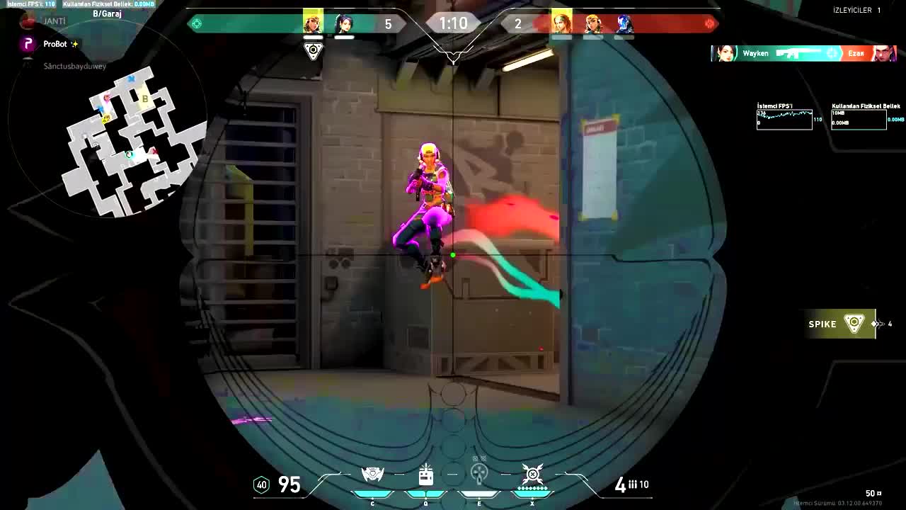streamable.com