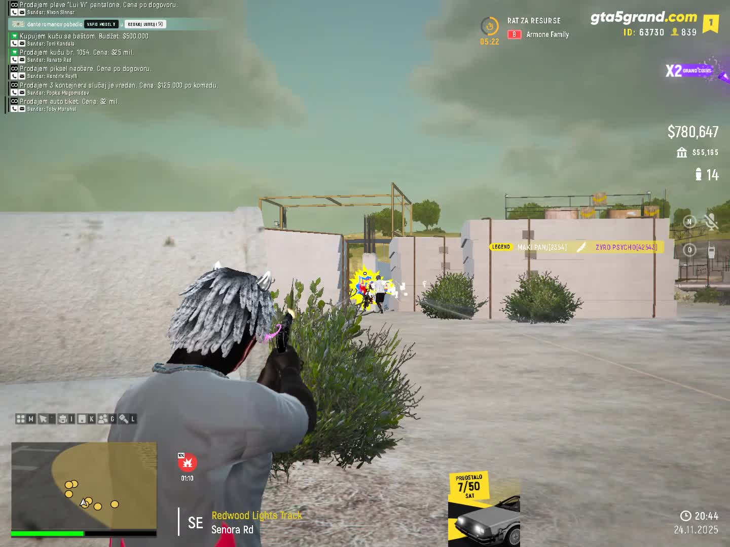streamable.com